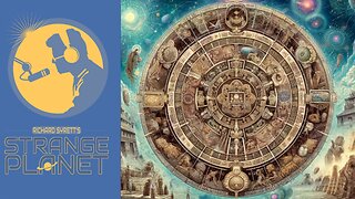 Understanding the Sacred Mayan Calendar