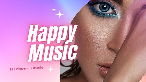 Melodies of Joy: Transformative Tunes to Brighten Your Day! 🎶✨