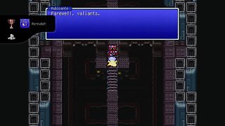 FINAL FANTASY IV_20230702225654