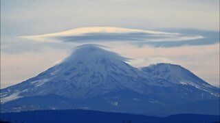 Crazy Cloud Cam | Image Set 207 | 'D'eficient