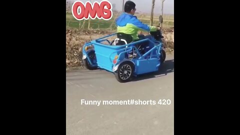 #shorts best car in the world||viral||Funny moment#shorts 420|new funny video|comedy video|laugh