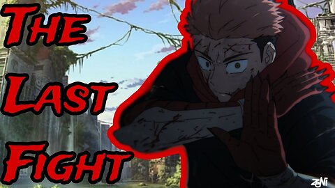 Jujutsu Kaisen Ch.257 Review: Family Reunion