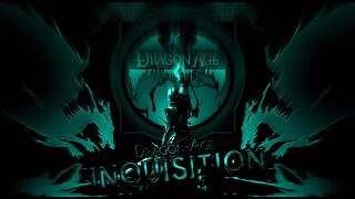 DRAGON AGE INQUISITION 020