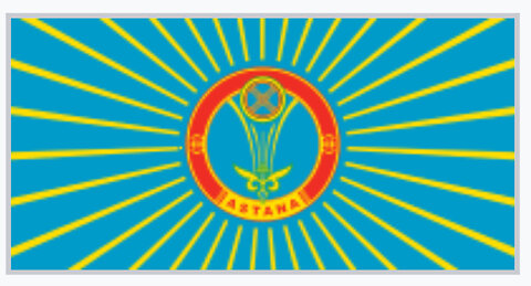 ASTANA