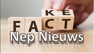 Wachter 131 - Nepnieuws