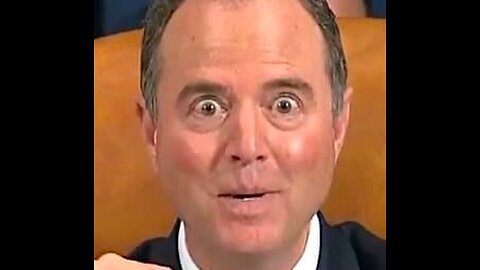 Adam Schiff cannot stop lying.