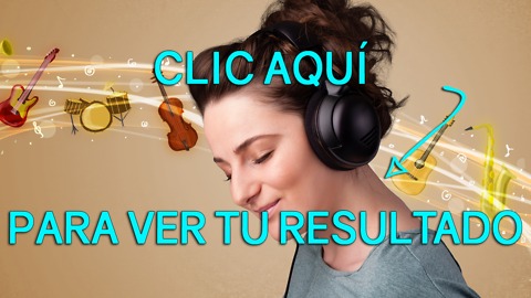 Quiz: ¿Qué Música Clásica Coincide Con Tu Estado De Ánimo? ¡Miedo!