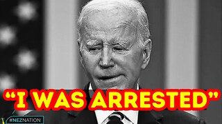 🚨EXPOSED: Top 4 LIES President Biden Told Howard Stern that the Media IGNORED!