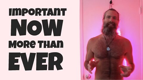 Red Light Therapy With Troy Casey The Certified Health Nut | At-Home Holistic Health