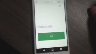 Android, Servidor Internet, Compartilhar Internet, Roteador com Tela de Cadastro que VC quiser, Wifi