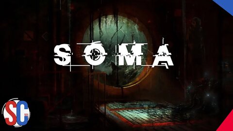 SOMA - Sunclips Stream Live 🔴