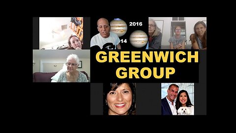 Greenwich Group