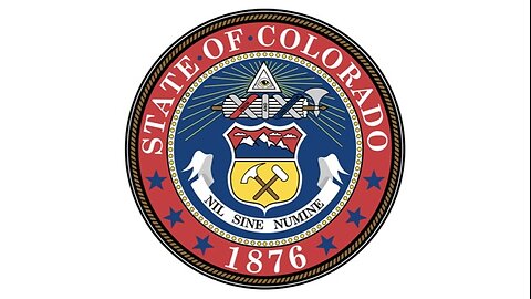 2024-01-05 New Colorado laws