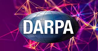 DARPA | Técnologia Neural Não Cirúrgica