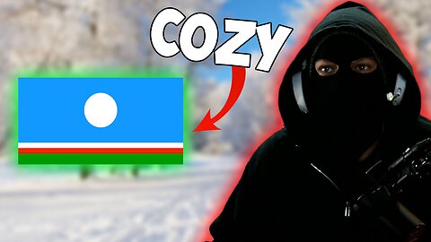 BigTech Reacts to COLDEST CITY