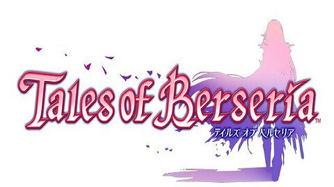 Tales of Berseria OST - The Underwater Ruins of Amenoch (quiet) (extended)