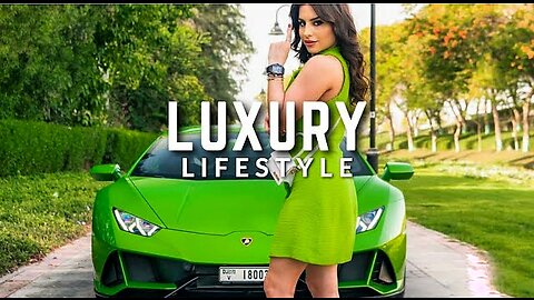 BILLIONAIRE Luxury Lifestyle 💲 [Billionaire Entrepreneur Motivation] #4