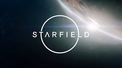 Will Starfield Be Delayed?