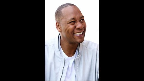 Slideshow tribute to Mark Curry (American actor).