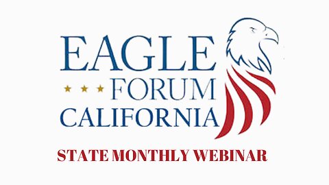 State Monthly Webinar January 2024 - Speaker Margaret Byfield