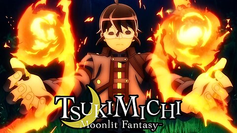 This BANGER Of An Isekai Is FINALLY Back! | Tsukimichi -Moonlit Fantasy- Season 2 Episode 1 Reaction