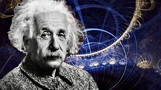 Einstein and the Mystery of Quantum Entanglement - Full Documentary