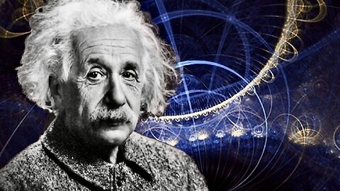Einstein and the Mystery of Quantum Entanglement - Full Documentary