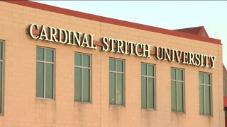 Cardinal Stritch University closing permanently, effective May 22