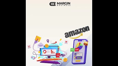 5 Third-party Applications to Help You Sell More on Amazon in 2023