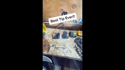 DIY Helpful on the Proper Drilling