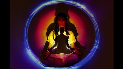 Unleash Your Hidden Powers! 💥🔮 #LightBody #Merkaba #Ascension #Short