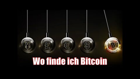 Wo finde ich Bitcoin USD 💥 WIN #free4fx #4fx #roboforex