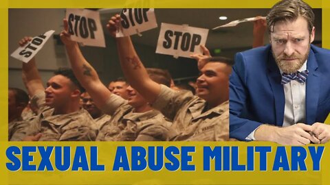Problems with Military. Should You Enlist?