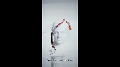 Experiencias de rechazo