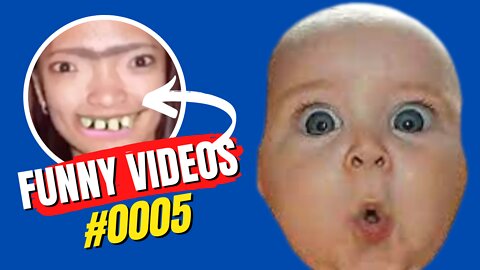 Funny Videos #0005