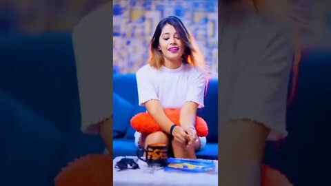 Instagram viral reels 2022//#tiktok viral 2022//Hindi new song love#shorts #viral #tiktok #ytshort