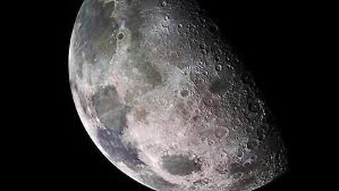 Unlocking Lunar History: Noah Petro Explains New LRO Images of Apollo 12, 14, and 17 Sites 🌕🚀