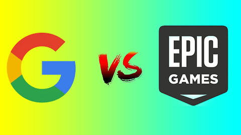News Simplify: Epic Vs Google How Much Does Google Pay