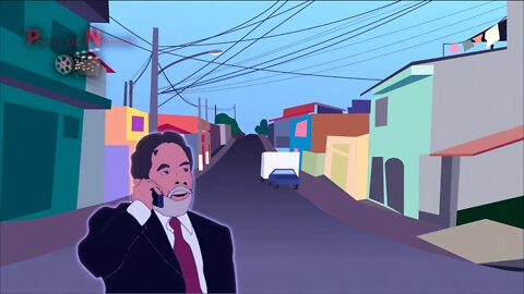 Escuta telefonica entre Lula e Eduardo Paes, "Deixa de ter alma de pobre"