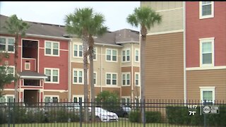 Tampa Bay housing partnerships create affordable living amid historic rent surge