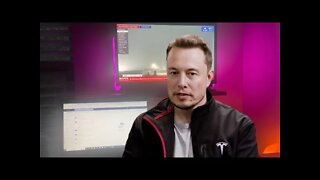Elon Musk Reveals SN11 Launch Truth