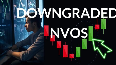 NVOS Stock Surge Imminent? In-Depth Analysis & Forecast for Tue - Act Now or Regret Later!