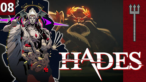 Hades Part 8