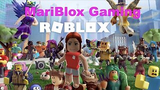 Roblox: How To Set Up Your Avatar Easily