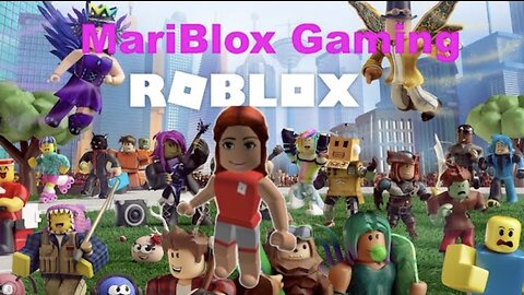 Roblox: How To Set Up Your Avatar Easily