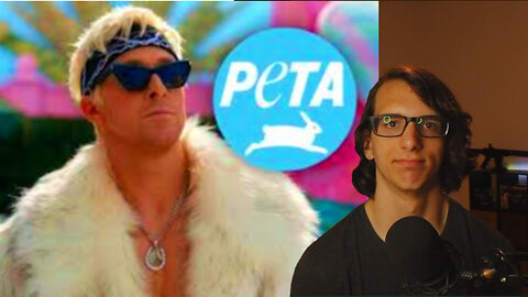 PETA managed to get even dumber