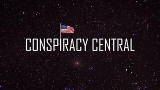 Conspiracy Central July 4 , 11:00 am