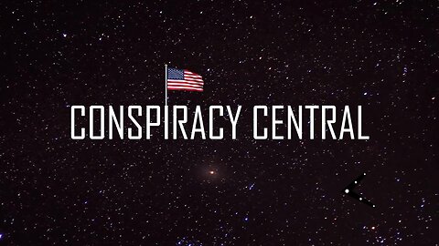 Conspiracy Central July 4 , 11:00 am