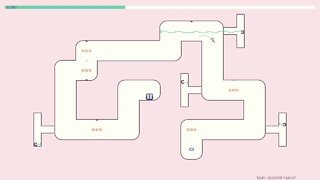 N++ - Laser-Assisted Haircut (S-B-04-04) - G--T++
