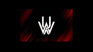 UWA - s1 ep1 - uk - wwe2k23